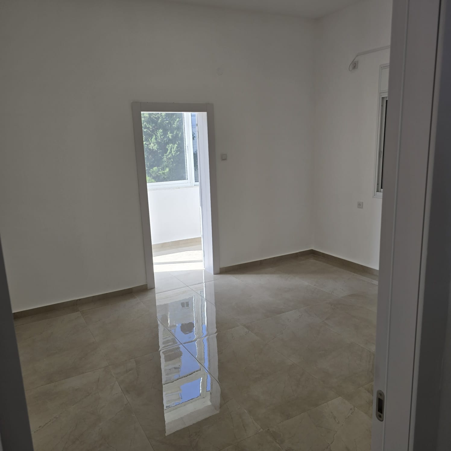 שיפוץ מושלם